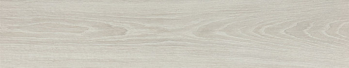 Marazzi Merona 8" X 40" White