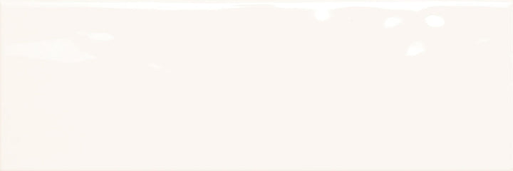 Marazzi Middleton Square 4" X 12" Oxford White