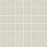 Marazzi Modern Oasis 2" X 2" Straight Joint Soft Cloud
