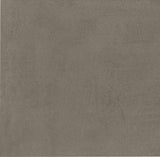 Marazzi Moroccan Concrete 24" X 24" Matte Gray