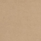 Marazzi Moroccan Concrete 24" X 24" Matte Light Moss