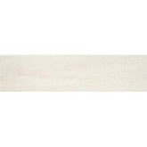 Marazzi Persuade 4" X 12" White