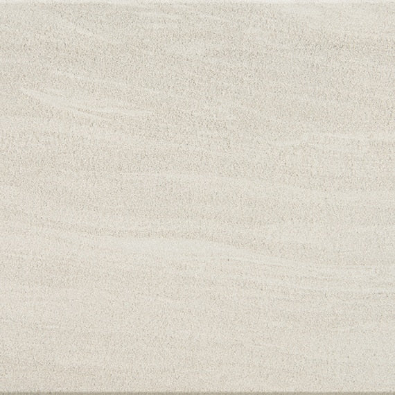 Marazzi Sabbia Marmo 24" X 24" White