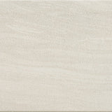 Marazzi Sabbia Marmo 24" X 24" White