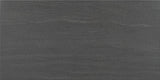 Marazzi Sabbia Marmo 24" X 48" Black