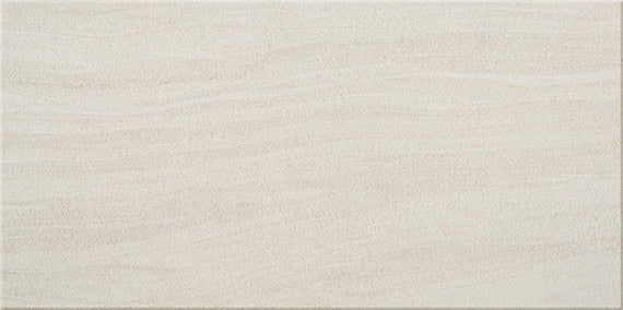 Marazzi Sabbia Marmo 24" X 48" White