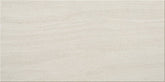 Marazzi Sabbia Marmo 24" X 48" White