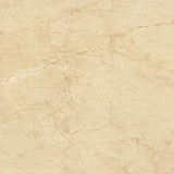 Daltile Florentine 10" X 14" Wall Tile Marfil