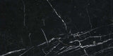 Emser Marquina 12"x24" Polished Black