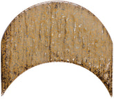 Emser Martel 2" X 4" Satin Bark