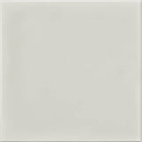 Daltile Retrospace Remix 6" x 6" Mercury Grey