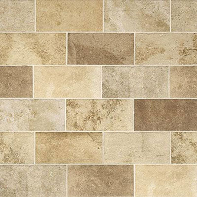 Marazzi Urban District BRX 4" X 8" Midtown Brx