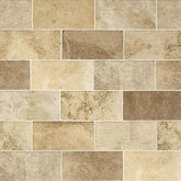 Marazzi Urban District BRX 4" X 8" Midtown Brx