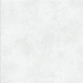 Daltile Anders 32" X 32" Mist
