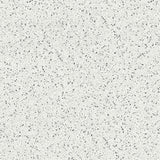Daltile Modernist 24" X 24" Bertoia White