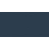 Daltile Multitude 12" X 24" Nostalgic Blue