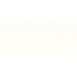 Daltile Multitude 12" X 24" Origami White