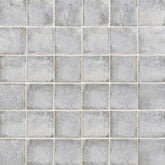 Bedrosians Vivace 4" x 4" Glossy Atlantic