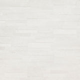 MS International Dekora 6" x 24" Ledger Panel Nora Ice