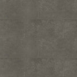 Bedrosians Materika 12" x 24" Matte Mud
