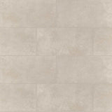 Bedrosians Materika 12" x 24" Matte Sand