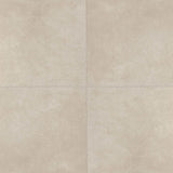 Bedrosians Materika 32" x 32" Matte Sand