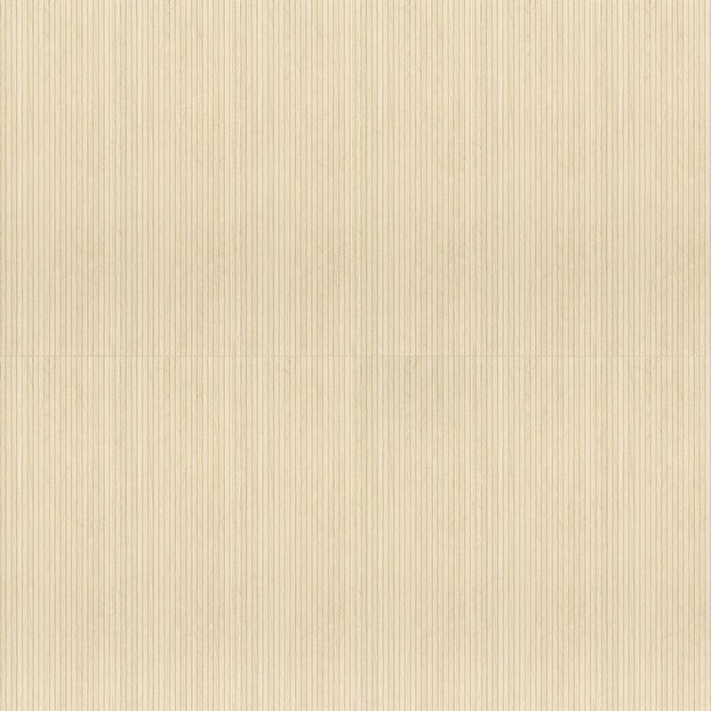 MS International Urbanslat 16" x 48" Matte Blonde