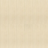 MS International Urbanslat 16" x 48" Matte Blonde