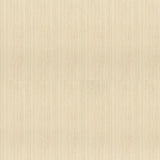 MS International Urbanslat 16" x 48" Matte Blonde