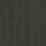 MS International Urbanslat 16" x 48" Matte Carbon