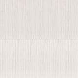 MS International Urbanslat 16" x 48" Matte White