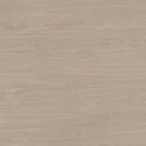MS International Whitehill 9" x 48" Matte Ashwood