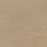 MS International Whitehill 9" x 48" Matte Beckleywood