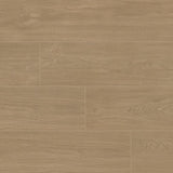 MS International Whitehill 9" x 48" Matte Sandlewood