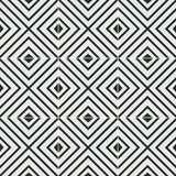 MS International Zaria 8" x 8" Matte Modena
