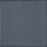 Marazzi Nu Tempo 4" X 4" Glossy Navajo Blue