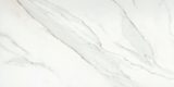 Emser Nobleza 12"x24" Polished Lugo