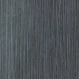 Daltile Fabrique 12" X 24" Noir Linen