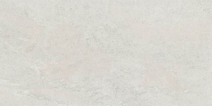 Emser Novales 12"x24" Astra