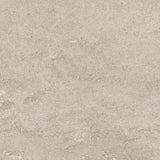 Emser Novales 20"x20" Luna