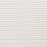 Emser Nuovo 12"x35" Princess White