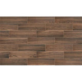 Marazzi Knoxwood 6" X 24" Nutmeg