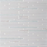 Daltile Opulence 12" X 12" Random Linear Diamond