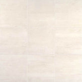Daltile Cove Creek 18" X 18" Off White