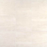 Daltile Cove Creek 4" X 16" Off White