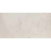 Daltile Delegate 12" X 24" Off White