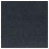 Daltile Kimona Silk 24'' x 24'' Matte Panda Black