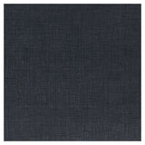 Daltile Kimona Silk 24'' X 24'' Matte Panda Black