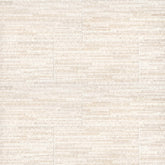 Bedrosians Purestone 12" x 24" Muretto Textured Beige