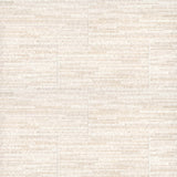 Bedrosians Purestone 12" x 24" Muretto Textured Beige